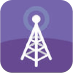 castaway-podcast-player ipa iphone castaway-podcast-player ipa iphone