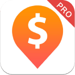 crate-pro-convertisseur-de-dev ipa iphone ipad