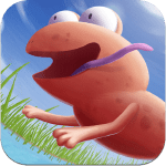 lily-the-frog ipa iphone lily-the-frog ipa iphone