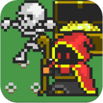 wizard-golf-rpg ipa iphone ipad wizard-golf-rpg ipa iphone ipad