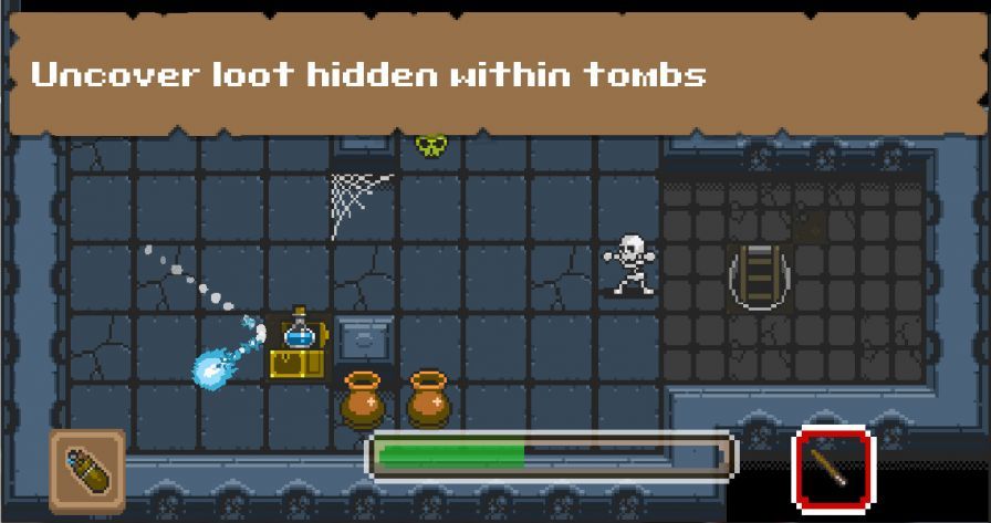 wizard-golf-rpg ipa wizard-golf-rpg ipa