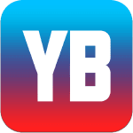yb ipa iphone