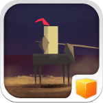 i-am-a-brave-knight ipa iphone ipad i-am-a-brave-knight ipa iphone ipad