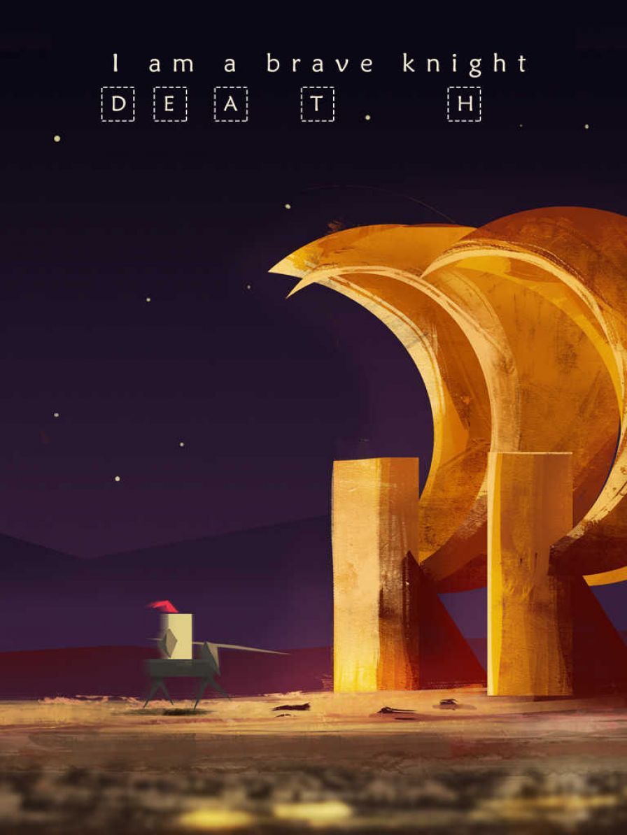 i-am-a-brave-knight ipa i-am-a-brave-knight ipa