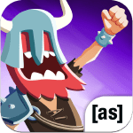 day-of-the-viking ipa iphone ipad day-of-the-viking ipa iphone ipad