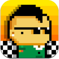 annoying-cab ipa iphone