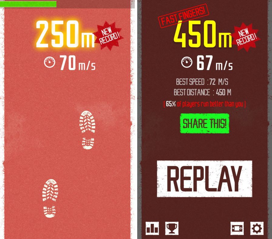 mad-finger-marathon ipa mad-finger-marathon ipa