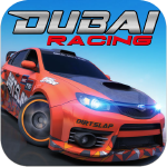 dubai-racing ipa iphone ipad