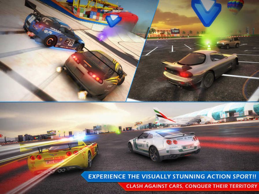 dubai-racing ipa dubai-racing ipa