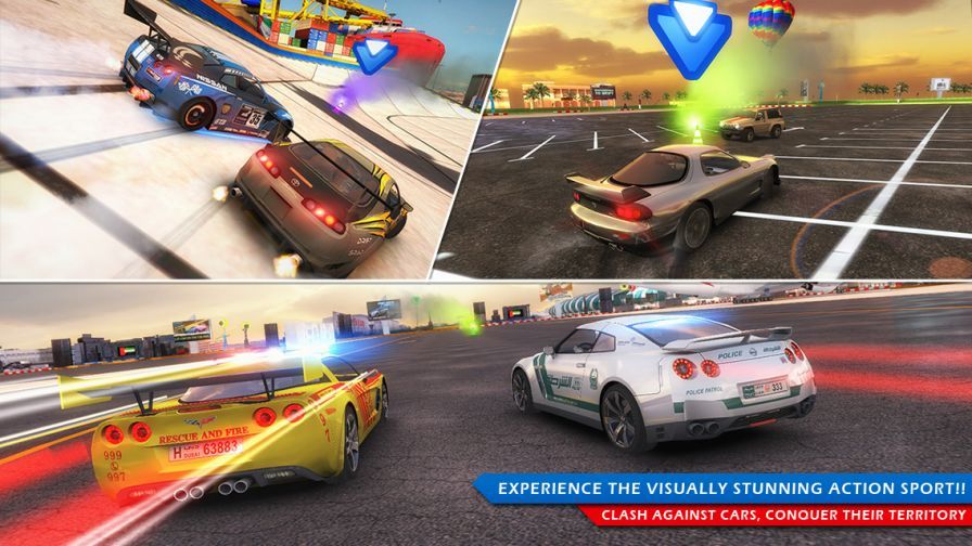 dubai-racing ipa dubai-racing ipa