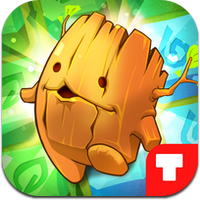 green-planet-clean-up-quest ipa iphone ipad