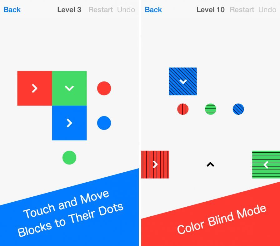 squares-challenging-puzzle-gam ipa squares-challenging-puzzle-gam ipa