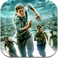 le-labyrinthe ipa iphone ipad le-labyrinthe ipa iphone ipad