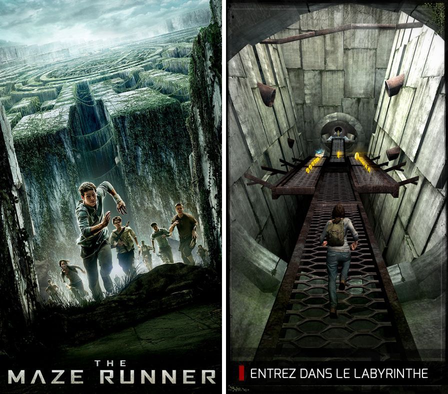 le-labyrinthe ipa le-labyrinthe ipa