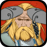 banner saga icon