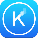 keep-save-web-site-pages-to-pd ipa ipad iphone keep-save-web-site-pages-to-pd ipa ipad iphone