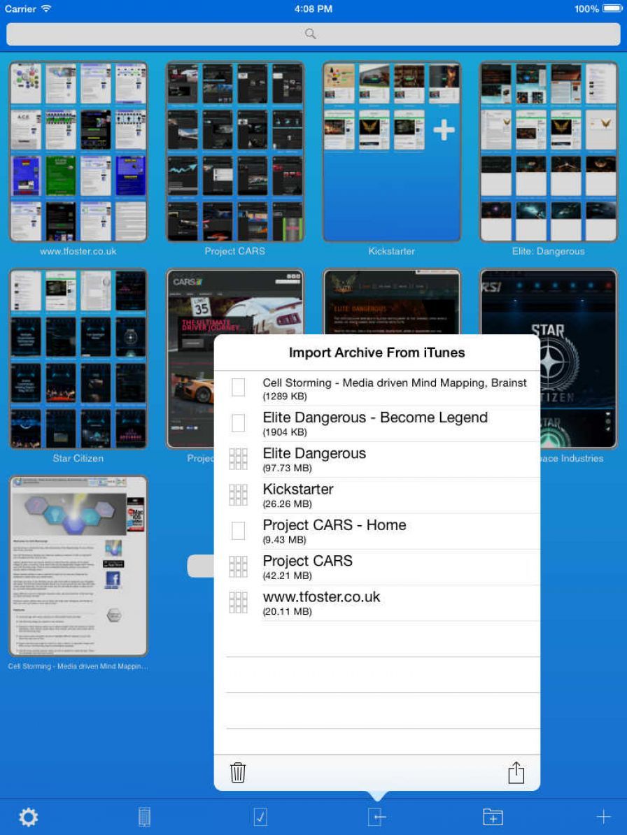 keep-save-web-site-pages-to-pd ipa keep-save-web-site-pages-to-pd ipa