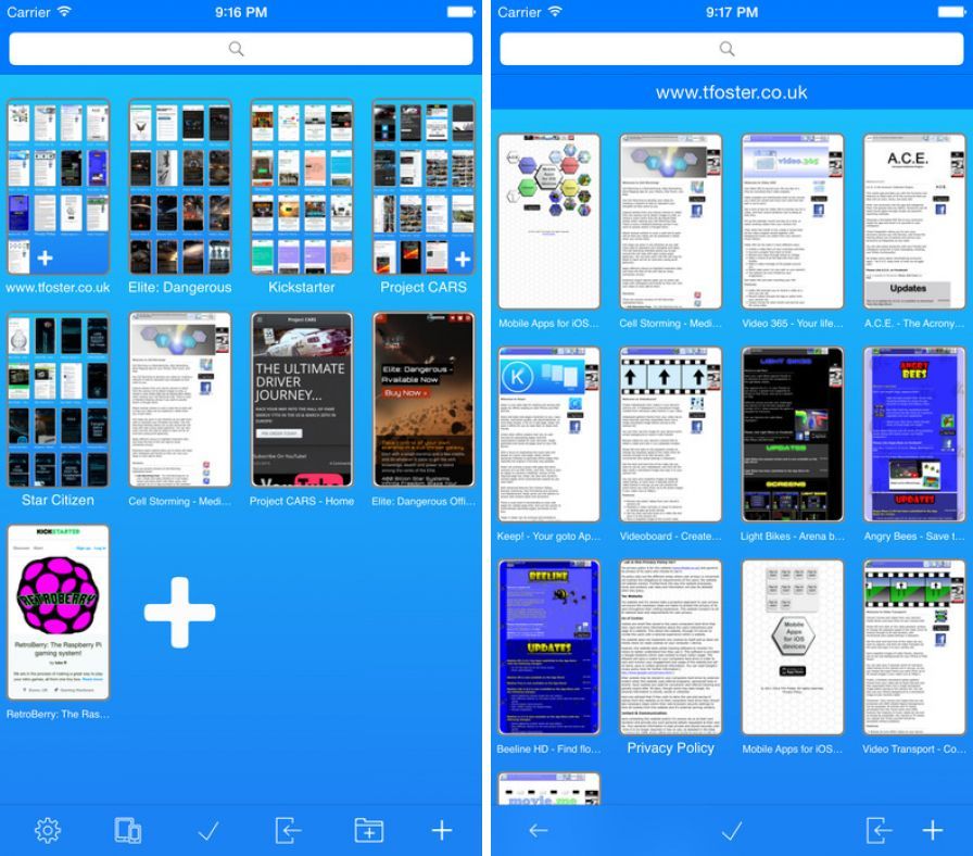 keep-save-web-site-pages-to-pd ipa keep-save-web-site-pages-to-pd ipa