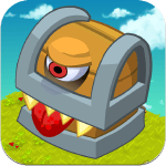 clicker-heroes ipa iphone ipad