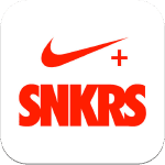 snkrs ipa iphone snkrs ipa iphone