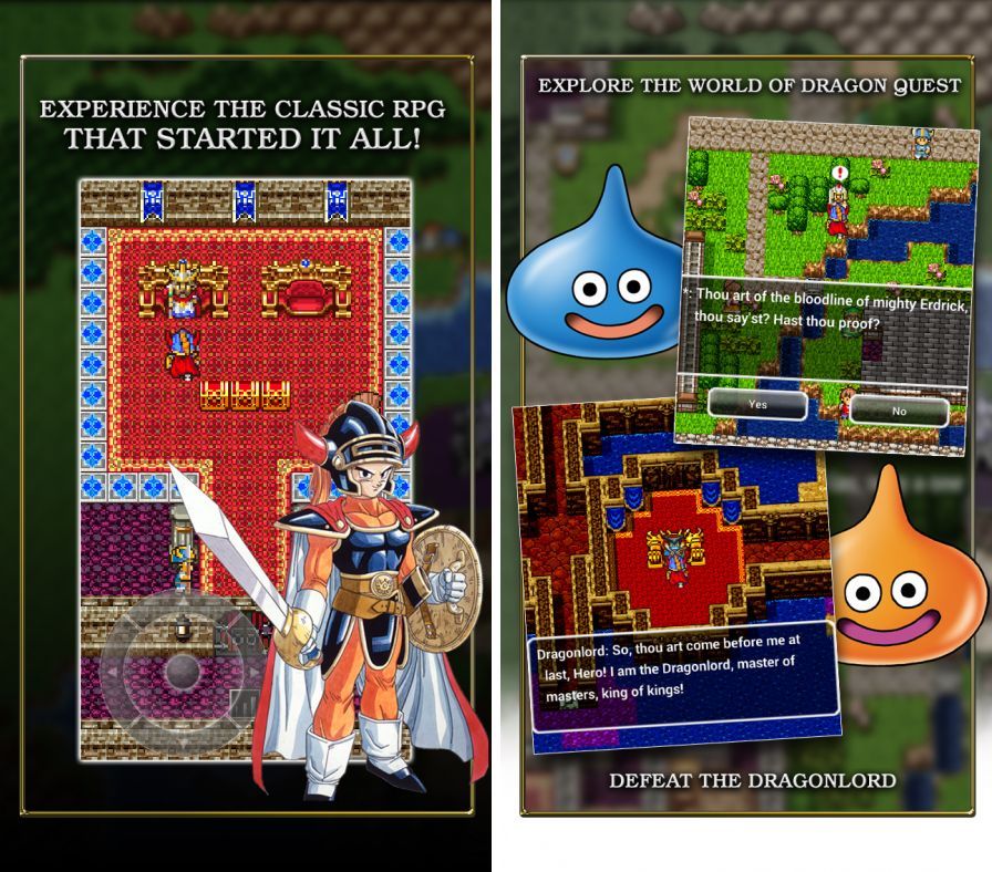 dragon-quest-i ipa dragon-quest-i ipa