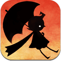 el icon