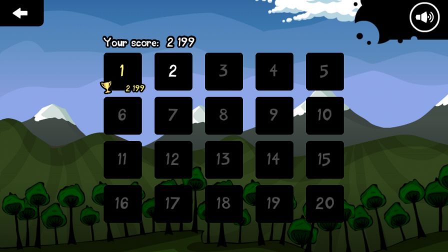 cargo-bridge-2 ipa cargo-bridge-2 ipa