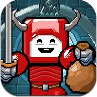 glue-knight ipa iphone ipad