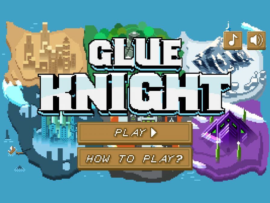 glue-knight ipa glue-knight ipa