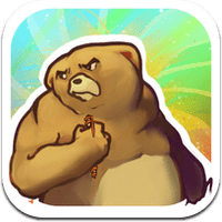 knituma-the-crazy-knitting-gam ipa iphone ipad