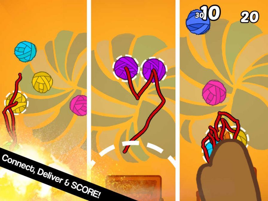 knituma-the-crazy-knitting-gam ipa