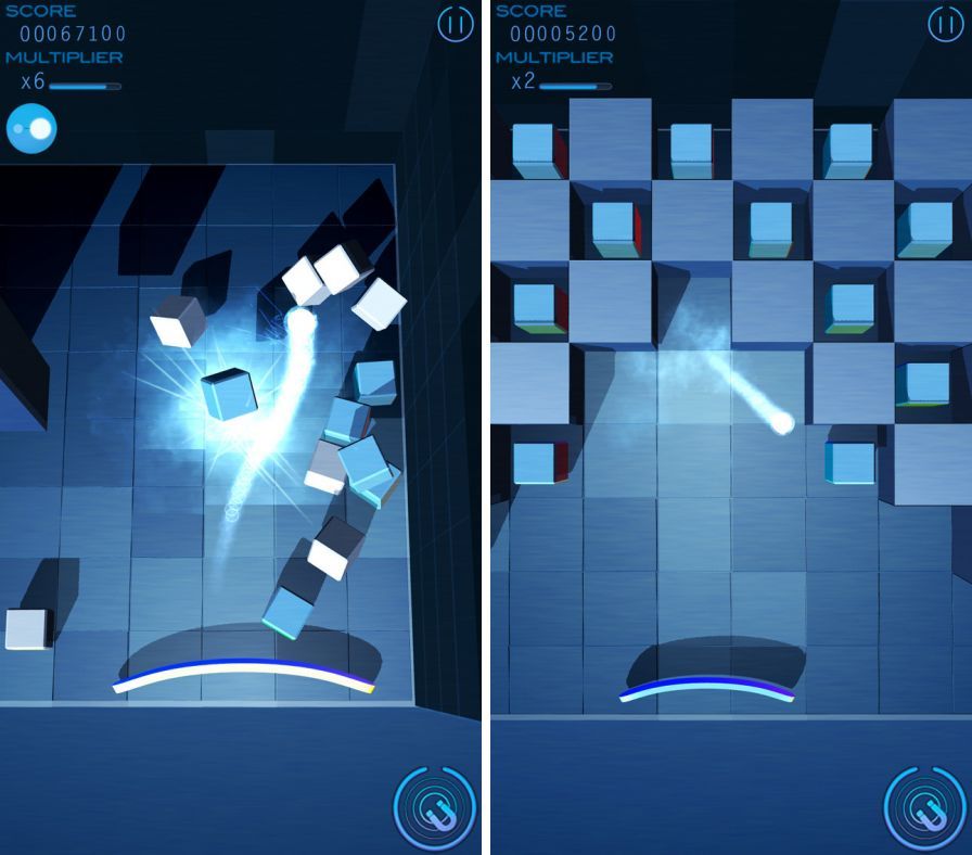 grey-cubes ipa grey-cubes ipa