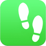 we-step-widget ipa iphone