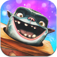 the-boxtrolls-slide-n-sneak ipa iphone ipad the-boxtrolls-slide-n-sneak ipa iphone ipad