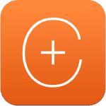 countr-quick-count ipa iphone