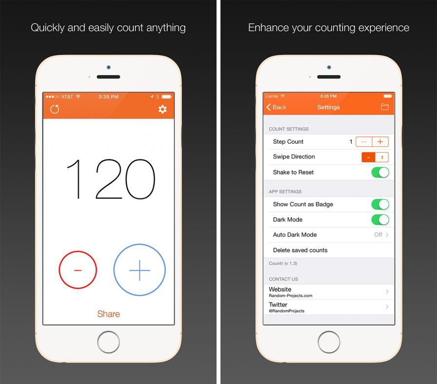 countr-quick-count ipa countr-quick-count ipa