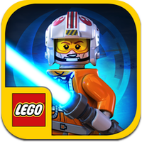 lego-star-wars-e-the-new-yoda- ipa iphone ipad