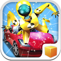 car-breakers ipa iphone ipad car-breakers ipa iphone ipad