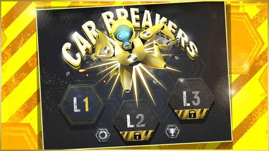 car-breakers ipa car-breakers ipa