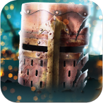 heroes-and-castles-2 ipa iphone ipad heroes-and-castles-2 ipa iphone ipad