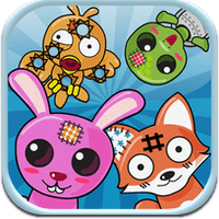 kawaii-killer-plushy-edition ipa iphone ipad kawaii-killer-plushy-edition ipa iphone ipad