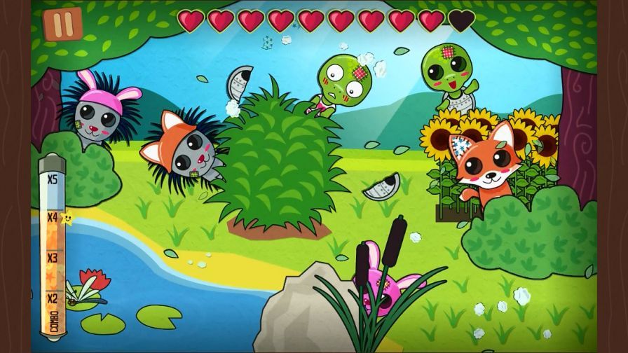 kawaii-killer-plushy-edition ipa kawaii-killer-plushy-edition ipa