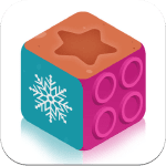 1010 ipa ipad iphone