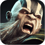 dawn of titans icon