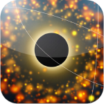 devouring-stars ipa iphone ipad