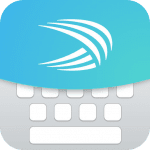 swiftkey-clavier ipa ipad iphone swiftkey-clavier ipa ipad iphone