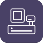 cashier-upocket-pos-barcode-sc ipa iphone cashier-upocket-pos-barcode-sc ipa iphone