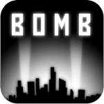 bomb-a-modern-missile-command ipa ipad iphone bomb-a-modern-missile-command ipa ipad iphone