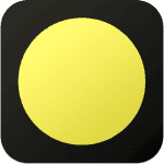 weather-dial-2-a-simpler-more- ipa iphone weather-dial-2-a-simpler-more- ipa iphone
