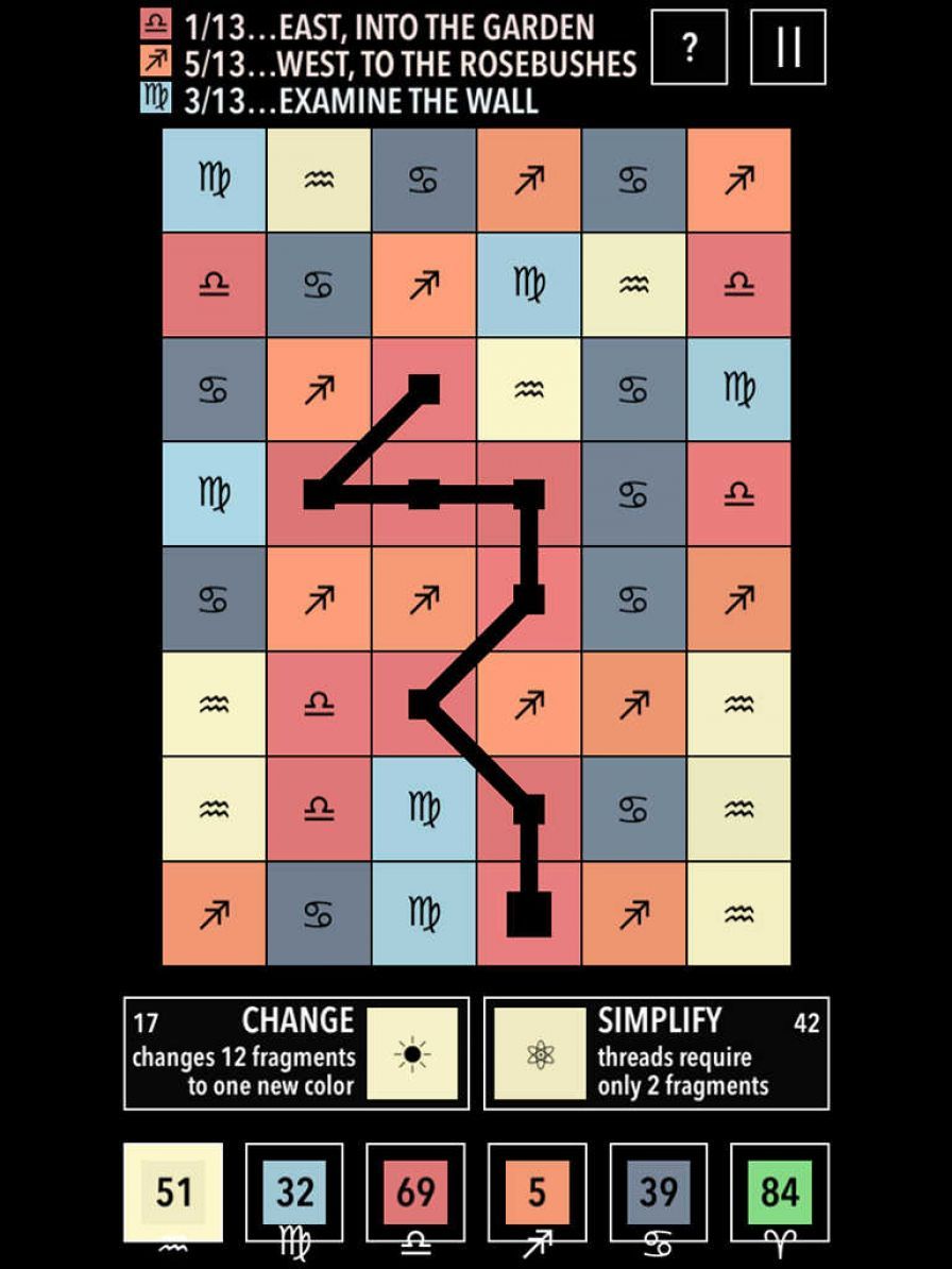 matchstick-memories-a-meta-tex ipa matchstick-memories-a-meta-tex ipa
